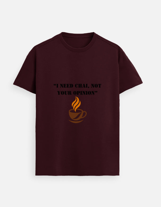 Front_1_c_25.jpg