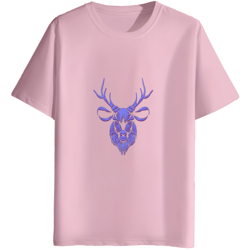 Baby Pink