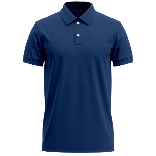 Petrol Blue