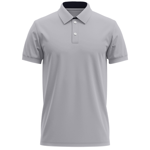 Slate Grey
